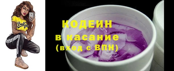 ГАЛЛЮЦИНОГЕННЫЕ ГРИБЫ Белоозёрский