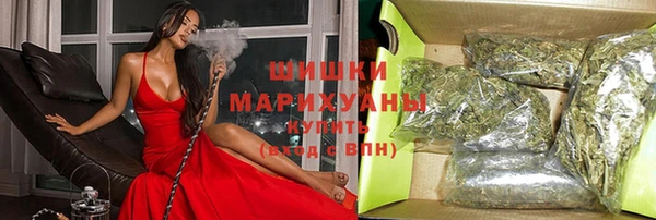 спиды Белокуриха