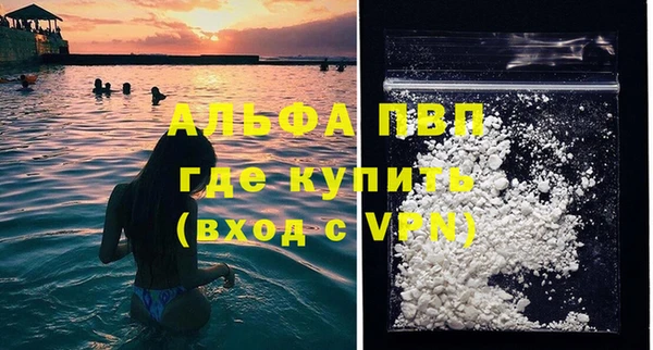 ГАЛЛЮЦИНОГЕННЫЕ ГРИБЫ Белоозёрский